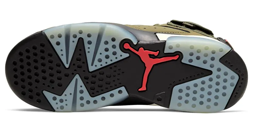 air-jordan-6 CQ3565-200