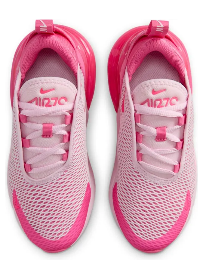 nike-air-max IQ9200-663