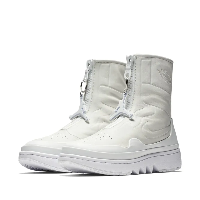 Air Jordan Wmns I 1 AJ Jester XX Reimagined (AO1265-100)