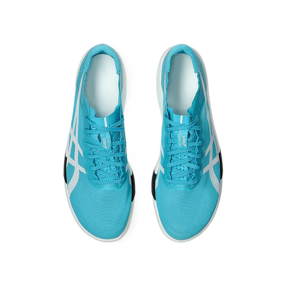 ASICS METASPEED RAY “Aquarium / White” (1013A176-400)