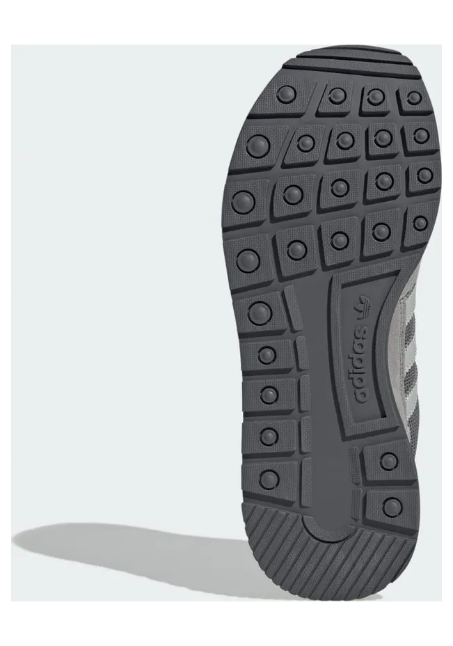 adidas-zx KJ2599
