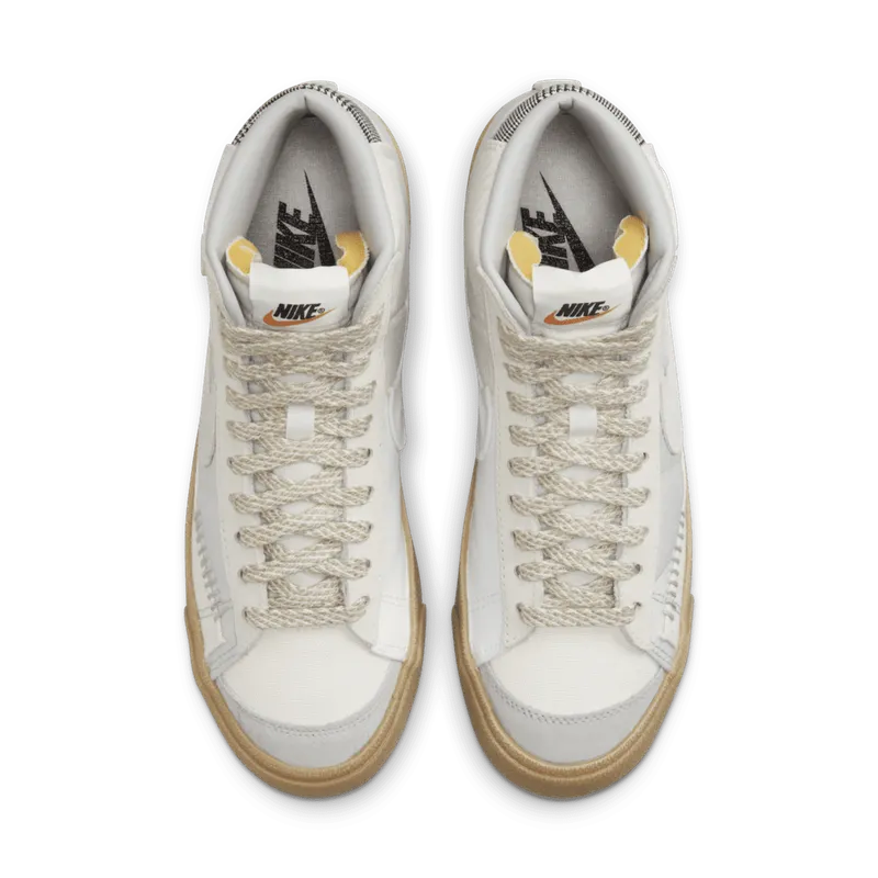 Nike Blazer Mid 77 LX Voodoo (W) (DR0977-119)