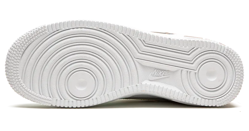 nike-air-force DX3727-100