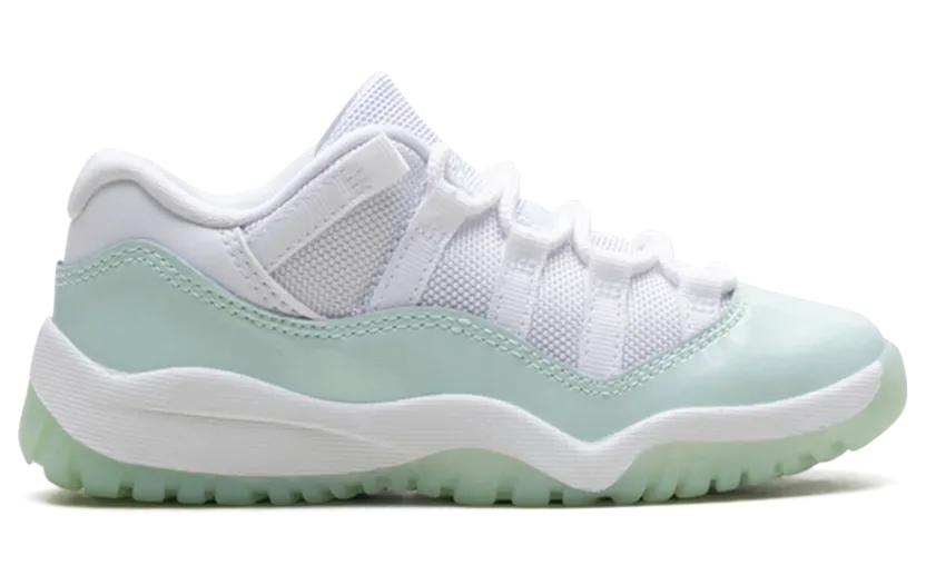 air-jordan-11 580522-103