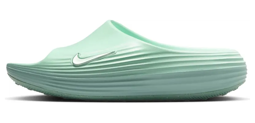 nike-reactx-rejuven8 HV4484-300