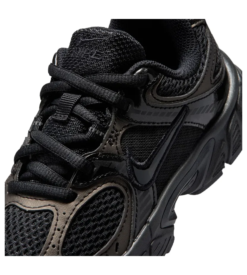 nike-v5-rnr IR2305-002