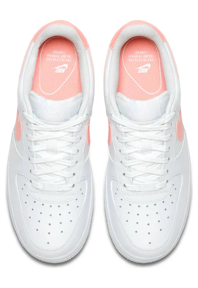 nike-air-force AH0287-102