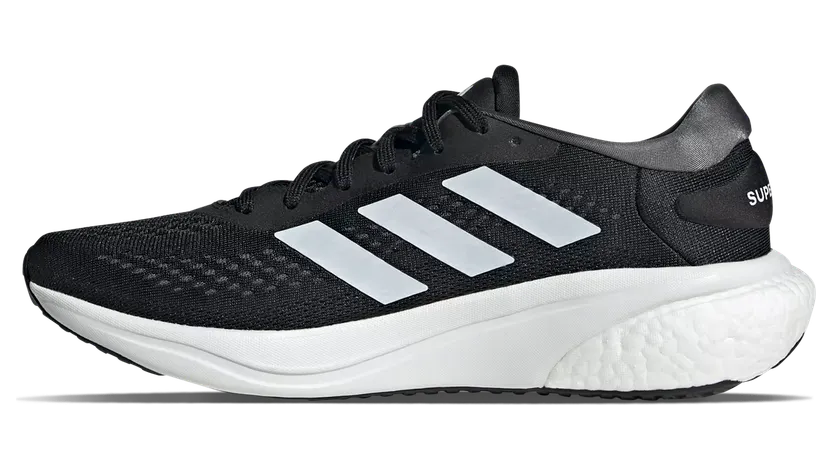 adidas-supernova GW9088