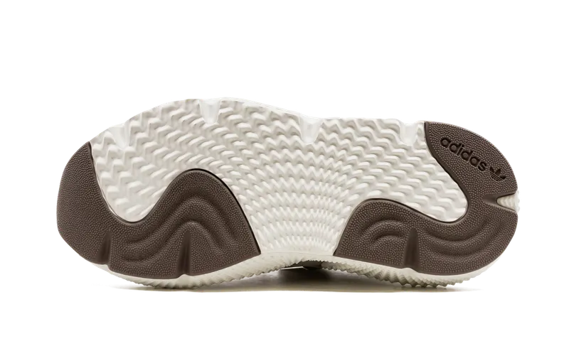 Adidas Prophere PS “Grey” (DB2952)