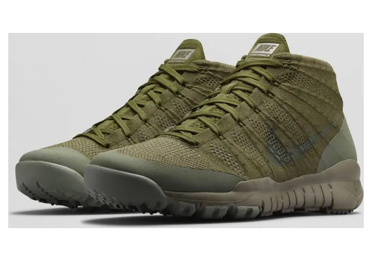 nike-free 652961-223