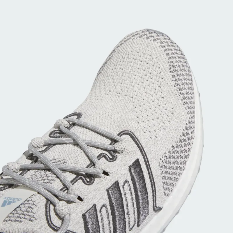 adidas Ultra Boost 1.0 Solid Grey Obsidian (IF5273)