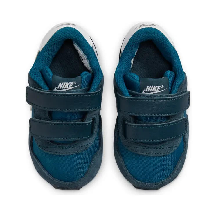 nike-md-valiant CN8560-405