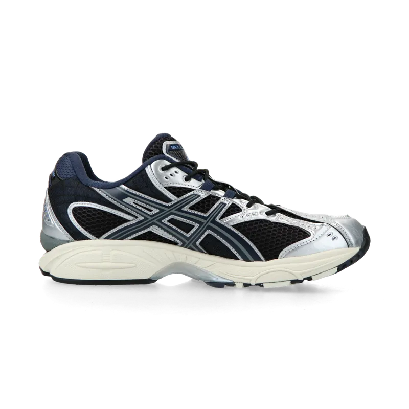 ASICS SportStyle GEL-NIMBUS 10.1 (black / midnight) – 1203A543-003
