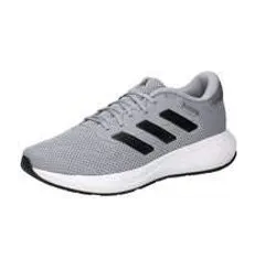 adidas-response IH6102