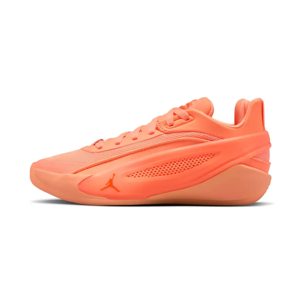 Jordan Luka 5 Mango (IM5166-800)