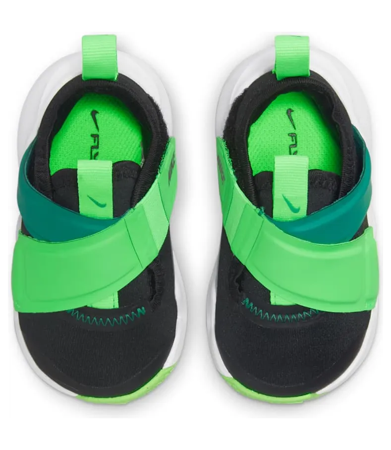 nike-flex CZ0188-004