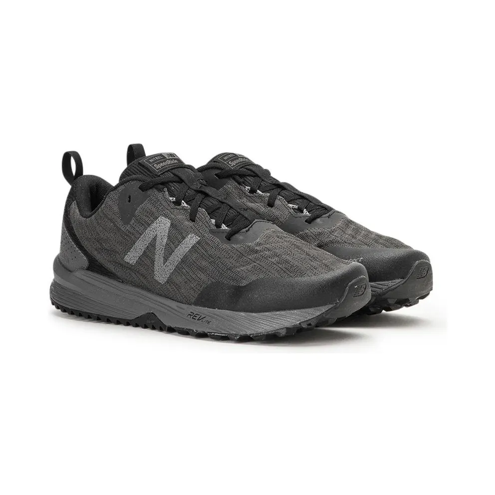 New Balance MTNTR LB3 Nitrel v3 (739581-60-8)