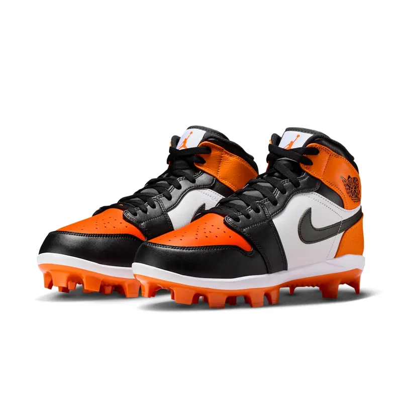 Jordan 1 Retro High MCS Shattered Backboard (IM3481-800)
