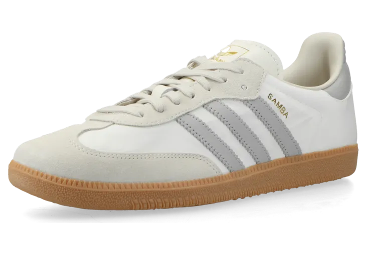adidas-samba ID1448