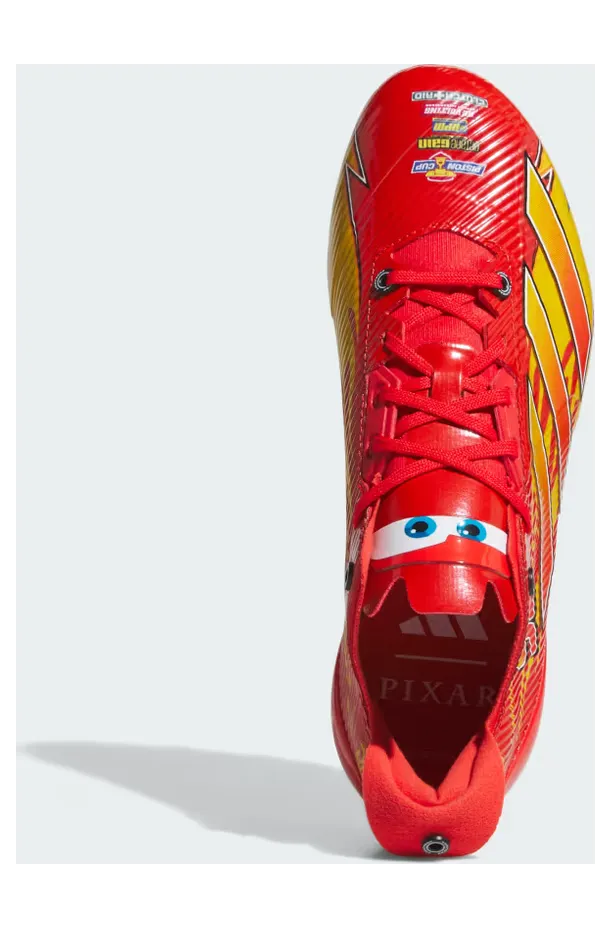 adidas-adizero KI3681