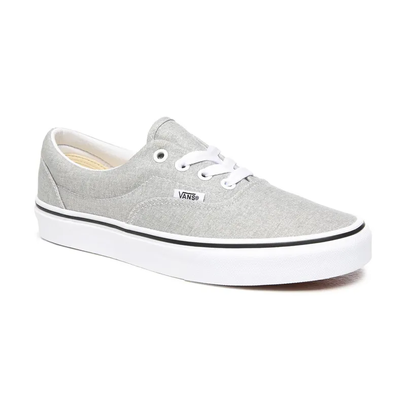 Vans Era (VN0A4U39X1K)
