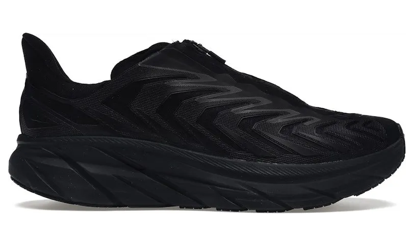 Overige merken sneaker 1127924-BBLC