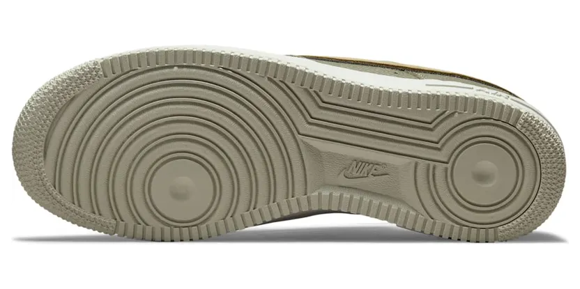 nike-air-force DA8482-200