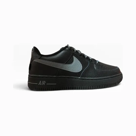 Nike Air Force 1 Black (IR0270-001)