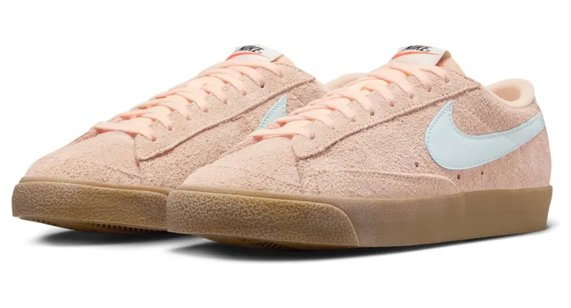 nike-blazer FQ8060-800