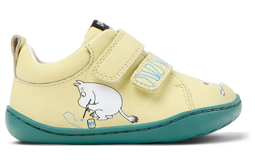 camper-sneaker K800405-059