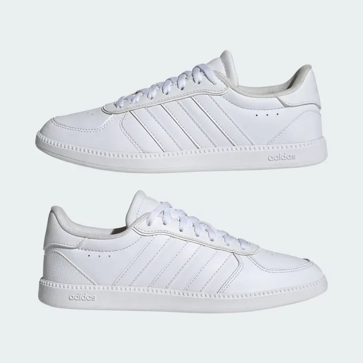 adidas-breaknet IH5418