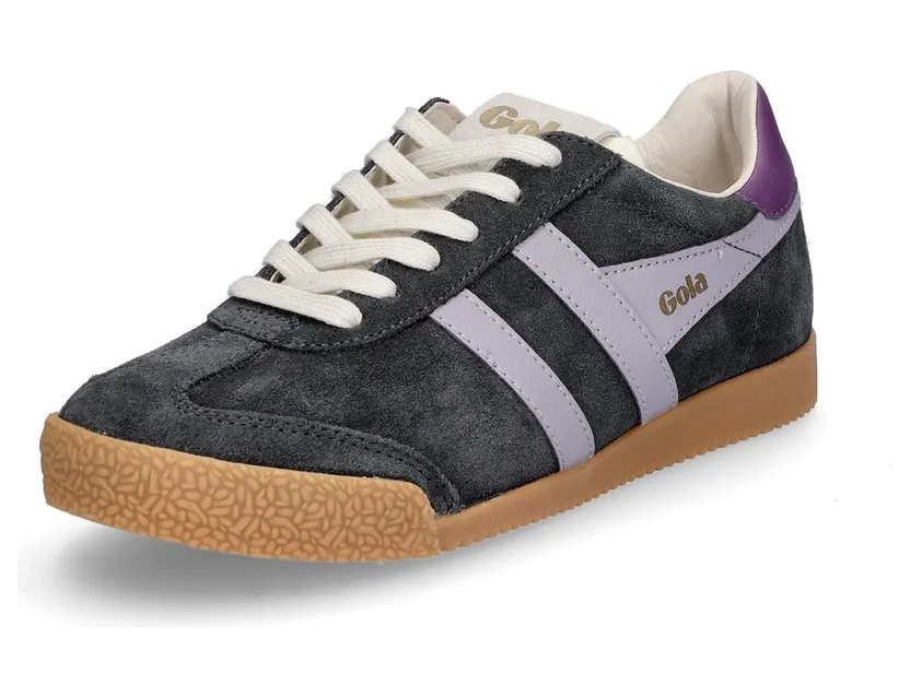 Gola sneaker Groen (CMB571DC)