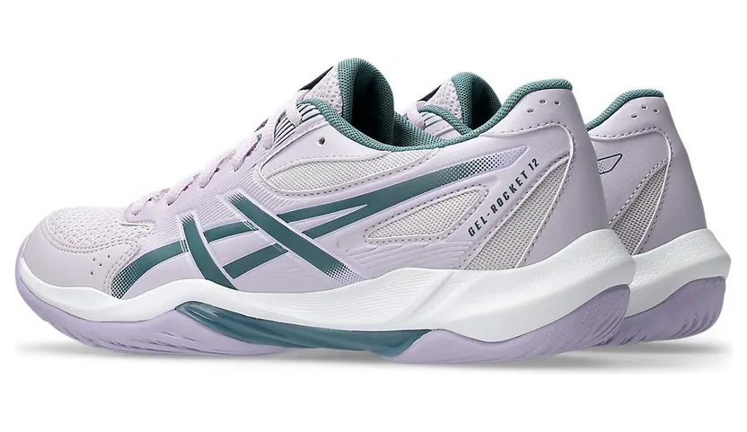 asics-gel-rocket 1072A119-500