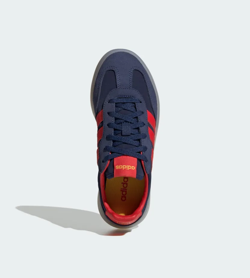 Adidas Breaknet HQ9464