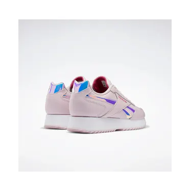 reebok-royal H03331