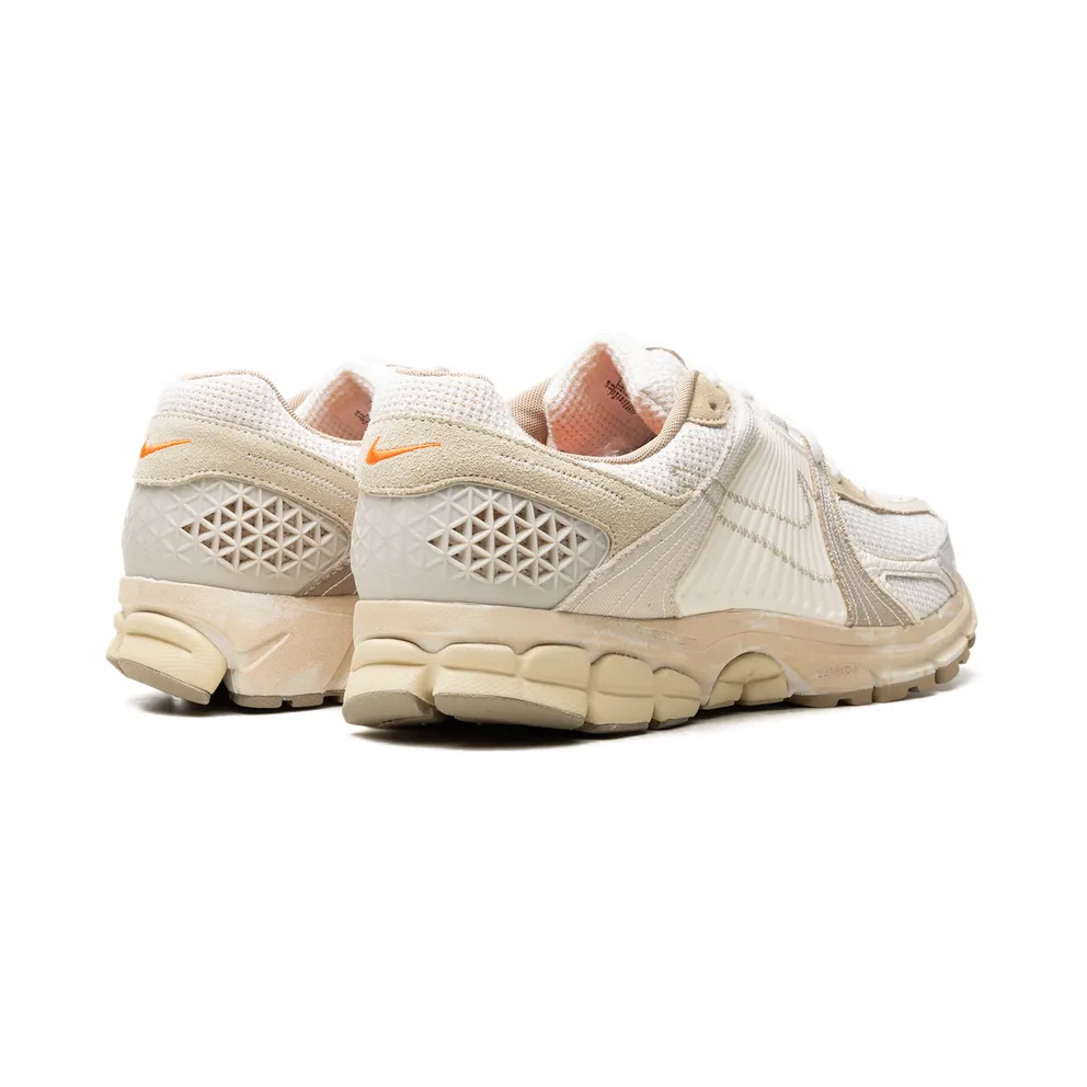 Nike Zoom Vomero 5 “Sashiko Light Orewood Brown” (IM6966-104)