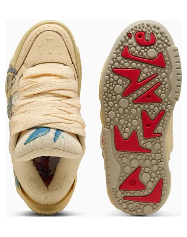 puma-lafrance 311703-01