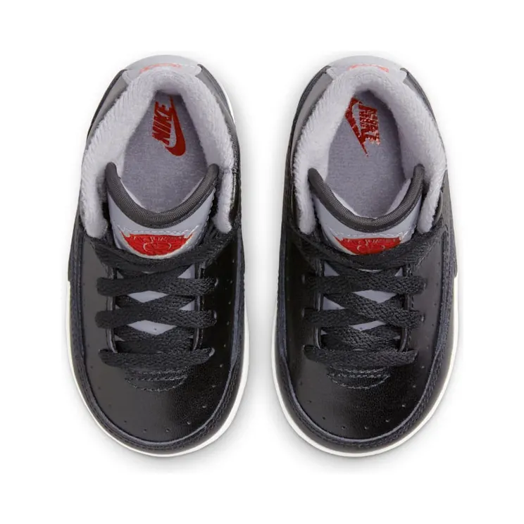 air-jordan-2 DQ8563-001