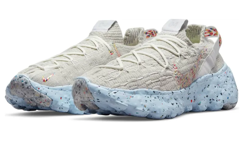nike-space-hippie CZ6398-102