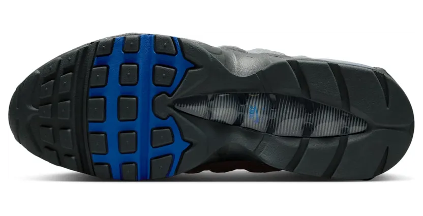 nike-air-max IM9605-002