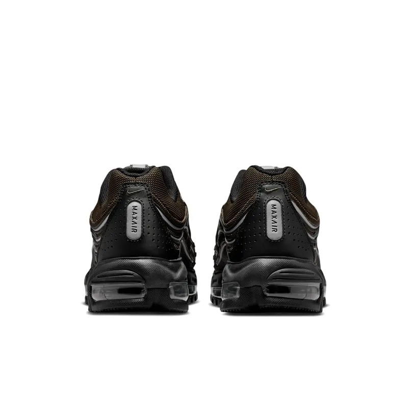 Nike Air Max TL 2.5 Dark Hazel Black (IQ0297-212)