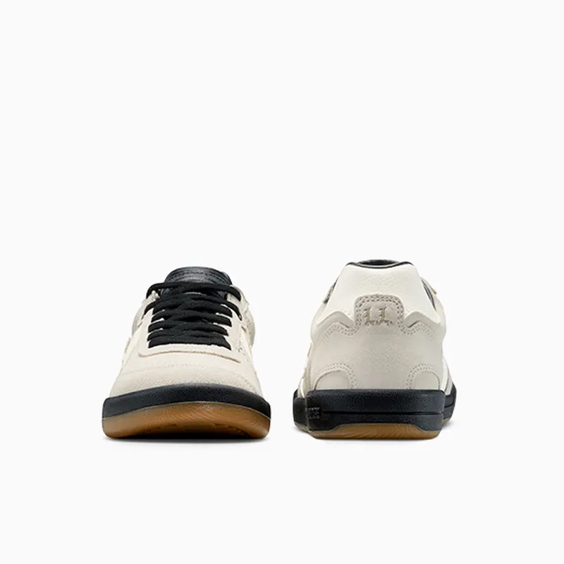 Converse CONS LOUIE LOPEZ PRO 2 SUEDE White