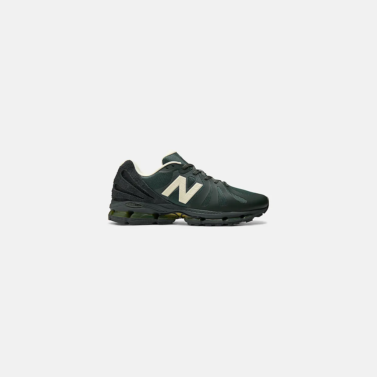 new-balance-1890 U1890SI