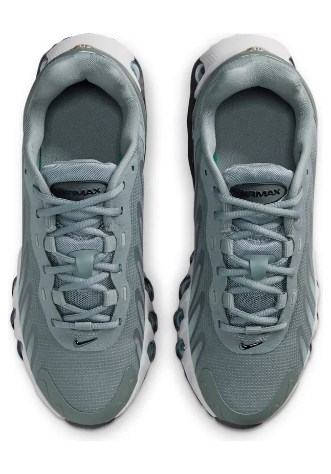 nike-air-max HF7310-013