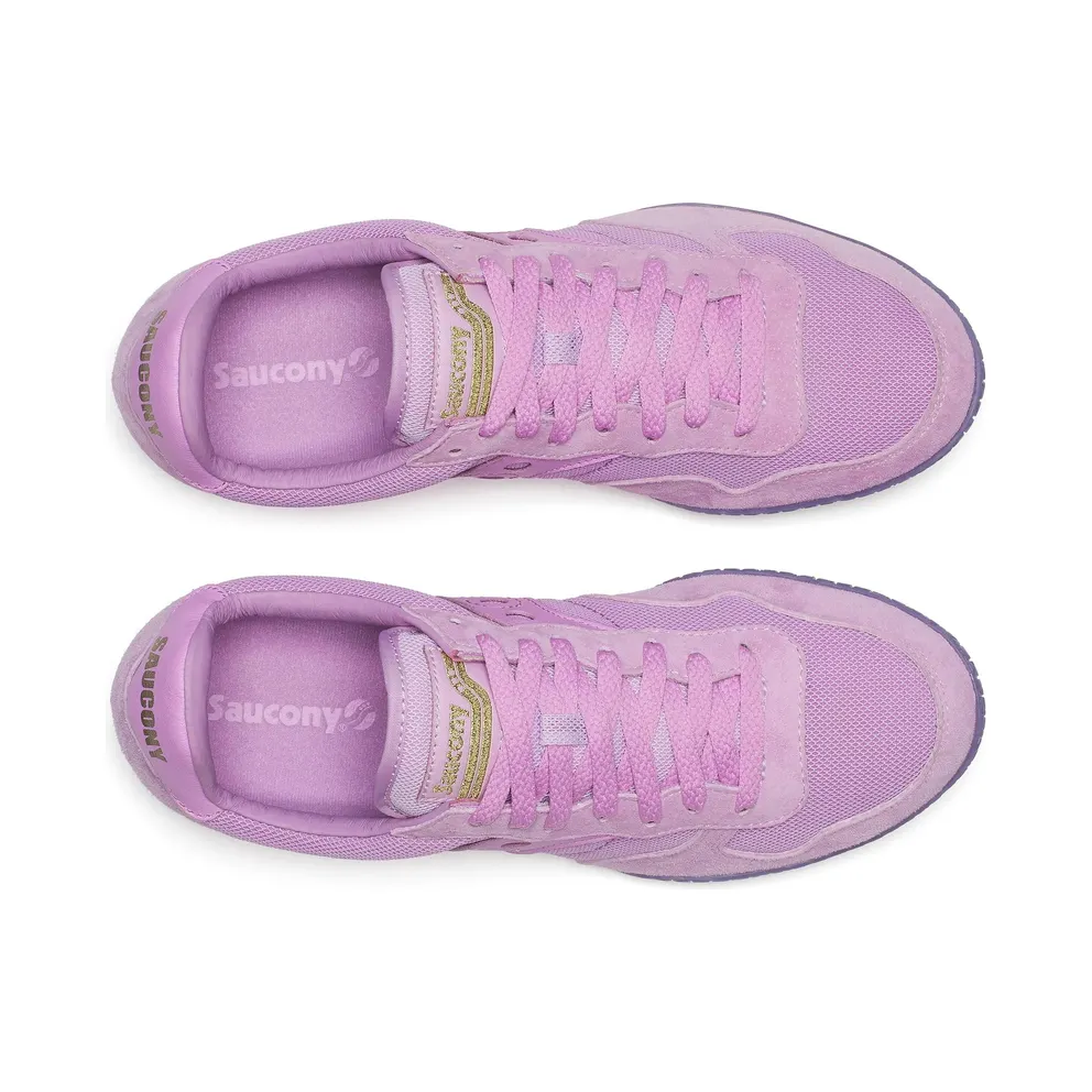 SAUCONY Racer 80 “Orchid Flood” (S71016-7)