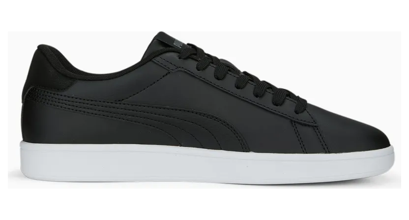 puma-smash 390987-02