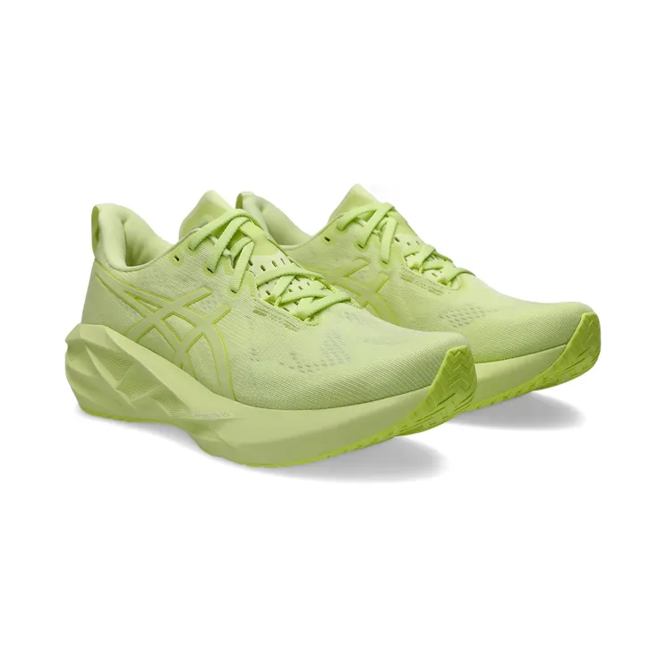 asics-novablast 1011C032-750