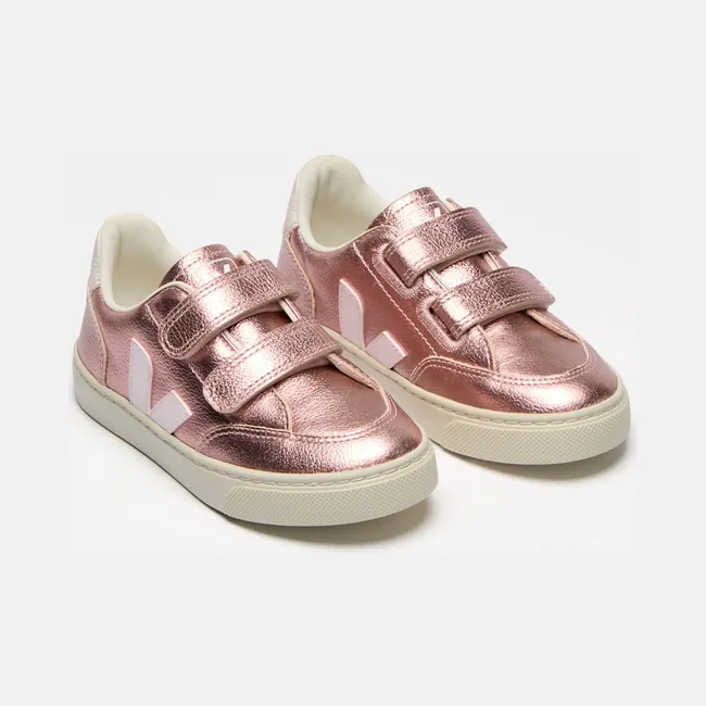 veja-v-12 XV0520609