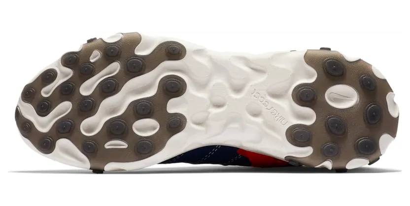 nike-react AT3143-400