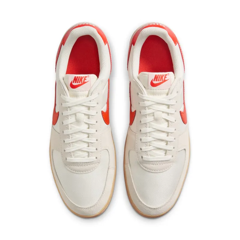 Nike Field General ’82 “Picante Red” (HF3165-104)